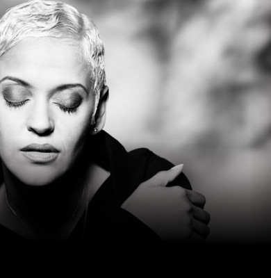 Mariza