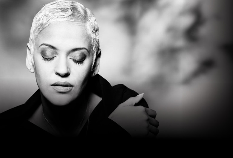 Mariza