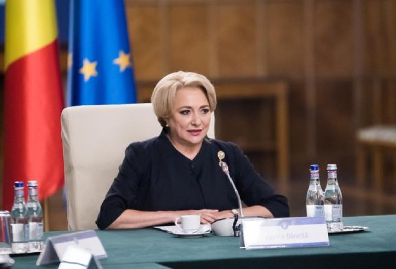 viorica-dancila