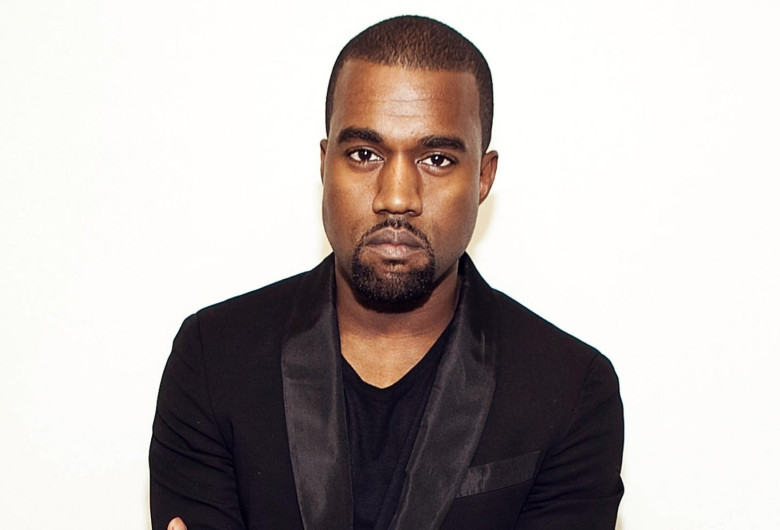 kanyewest-hero-104092319