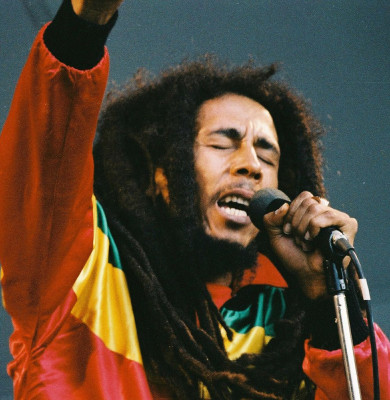Bob-Marley-5899213a3df78caebc04f6b9