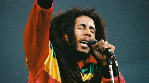 Bob-Marley-5899213a3df78caebc04f6b9