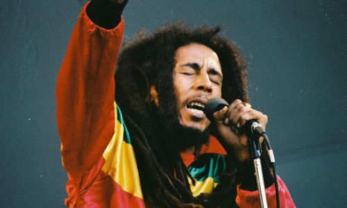 Bob-Marley-5899213a3df78caebc04f6b9