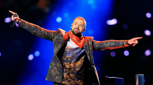 Justin-Timberlake-Super-Bowl