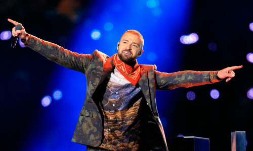 Justin-Timberlake-Super-Bowl