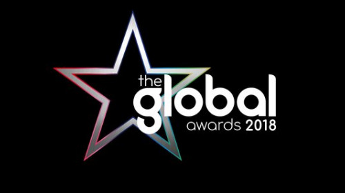 global-awards