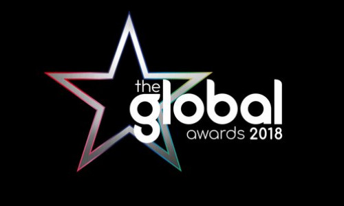 global-awards