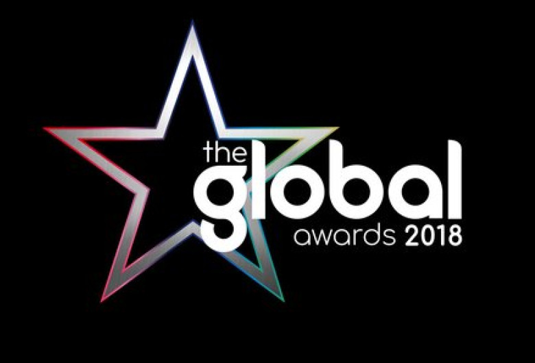global-awards