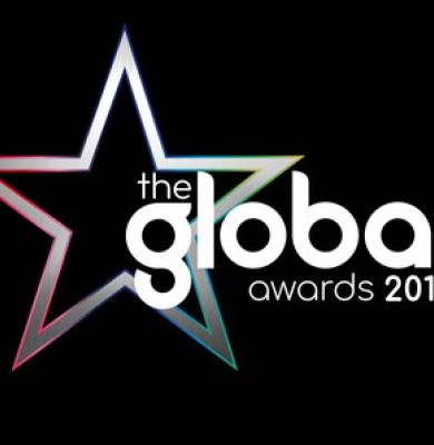 global-awards