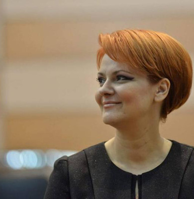lia-olguta-vasilescu