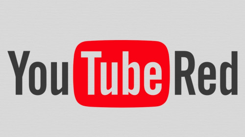 youtube red