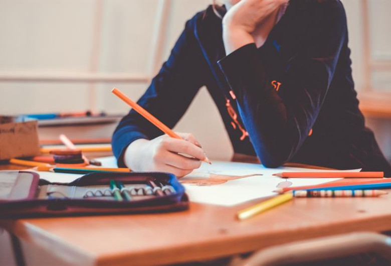 evaluare-nationala