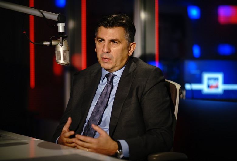 lupescu