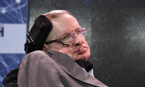 stephen-hawking