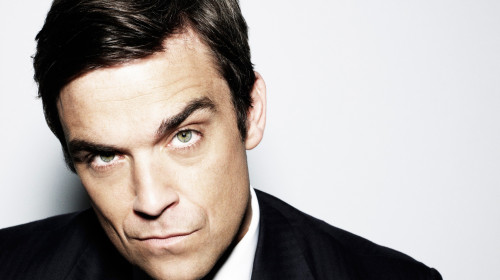 robbie-williams