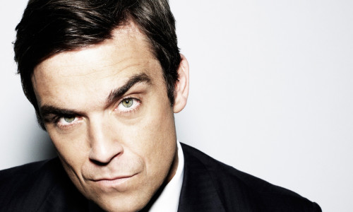 robbie-williams