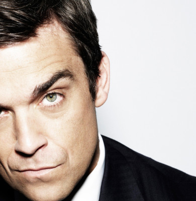 robbie-williams