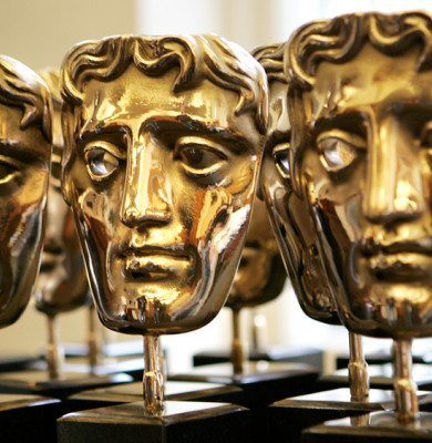 bafta