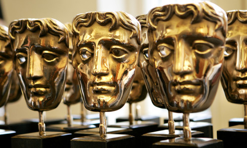 bafta