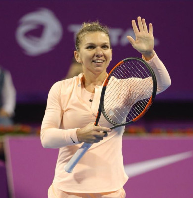 simona-halep-13