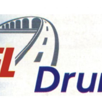 tel drum