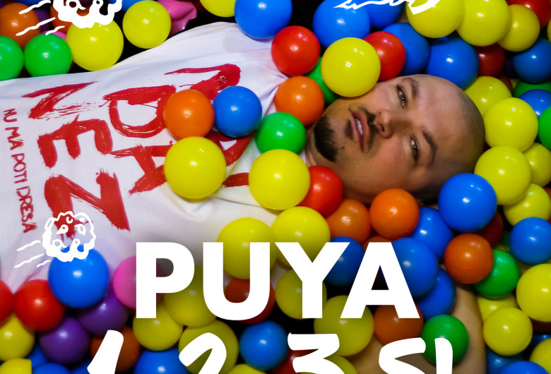 puya