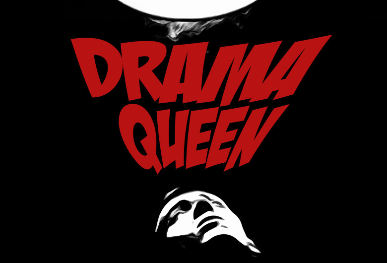 iTunes-Artwork