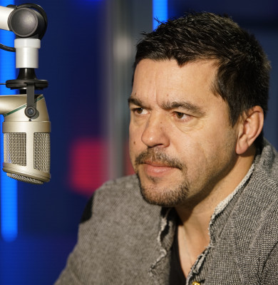 cosmin contra