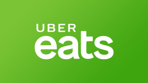 ubereats_banner-960b85ce97.png