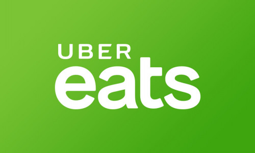 ubereats_banner-960b85ce97.png