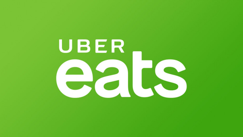 ubereats_banner-960b85ce97.png