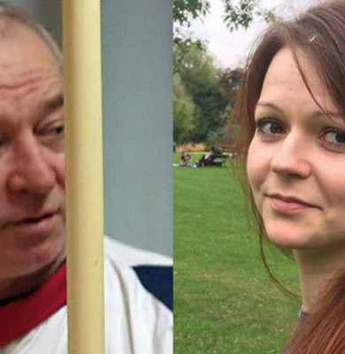 Serghei-Skripal