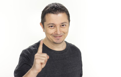 bogdan ciuclaru