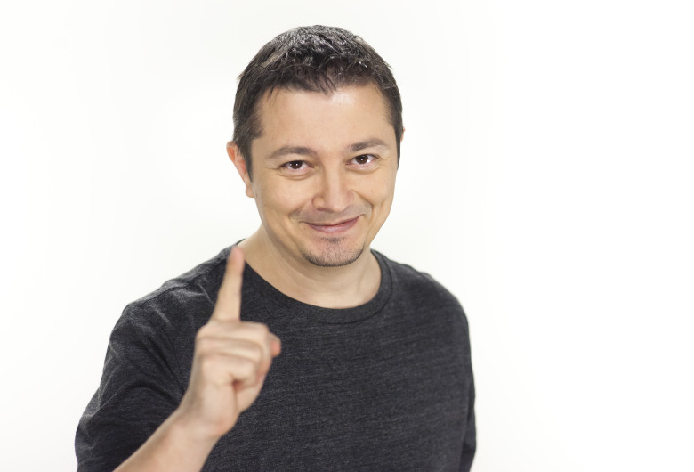 bogdan ciuclaru