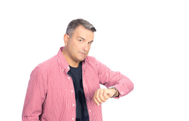 lucian mîndruță