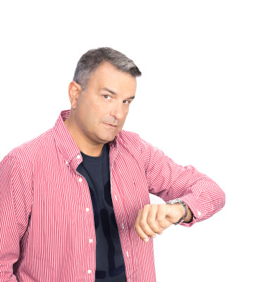 lucian mîndruță