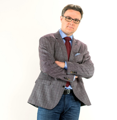 vlad mixich