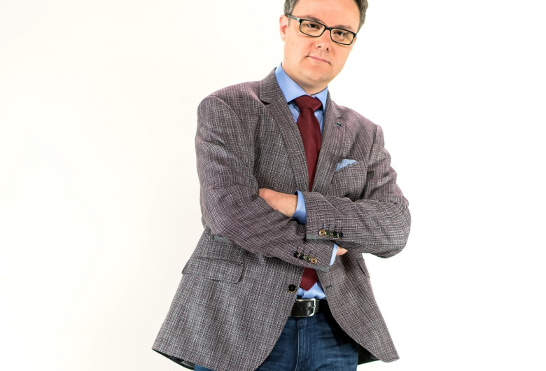 vlad mixich