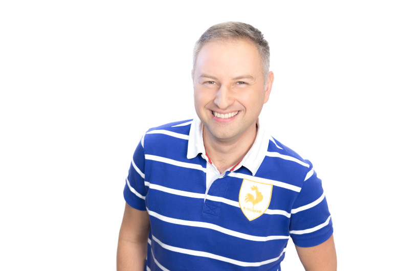 bogdan miu
