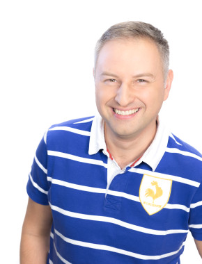 bogdan miu