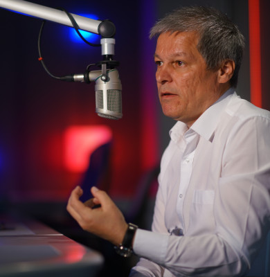 dacian ciolos 4