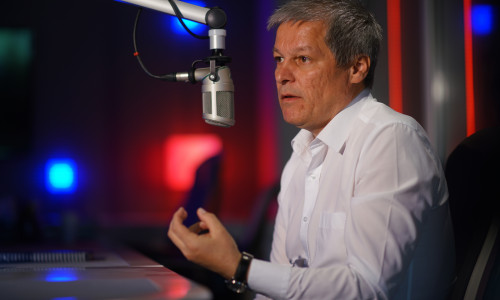 dacian ciolos 4