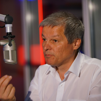 dacian ciolos 5