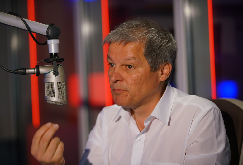 dacian ciolos 5