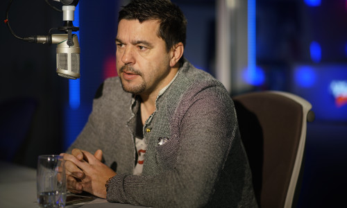 cosmin contra