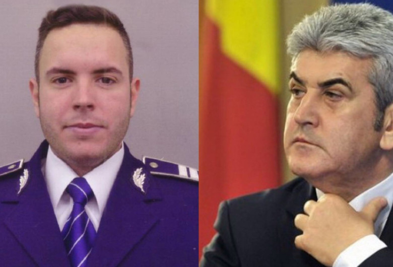 bogdan gigina