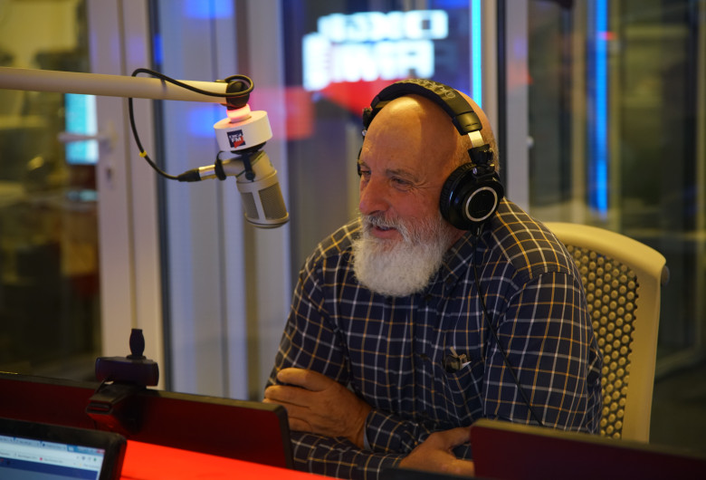 sorin drugan