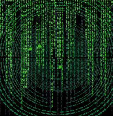 matrix