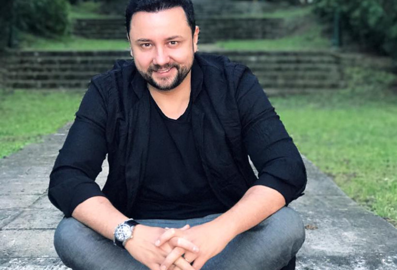 catalin maruta