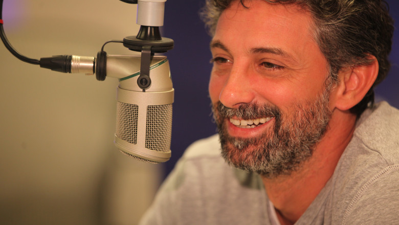andi vasluianu